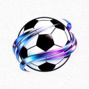 90vs即时足球比分 - 足球新闻网logo