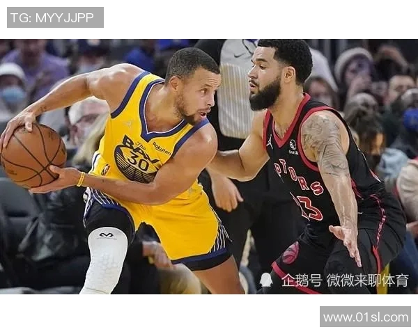 勇士再胜76人，总比分2-0领先，冠军之路一片光明